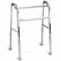 Walker Tanpa Roda Avico