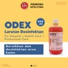 Disinfektan Odex Onemed 500ml