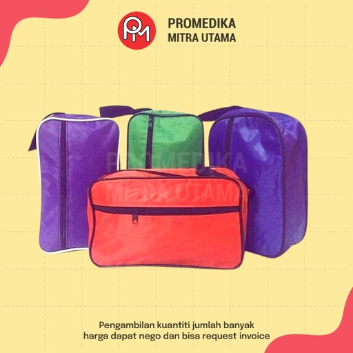 Tas Minor Set