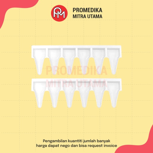 Sendok Puyer Handbon