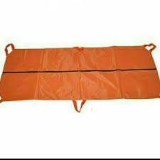 Tas/Kantong Jenazah