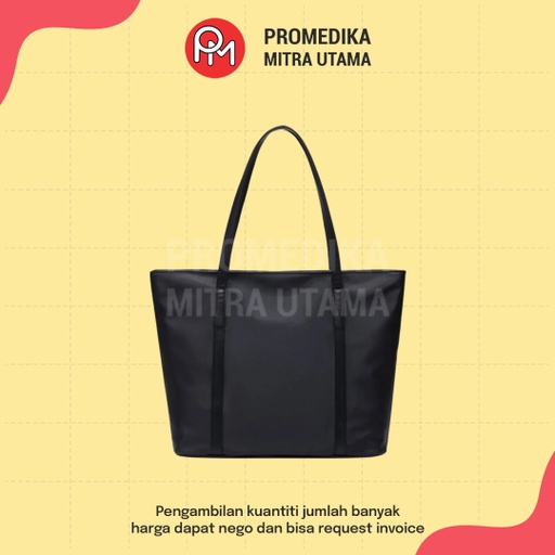 Tas Bidan Hitam