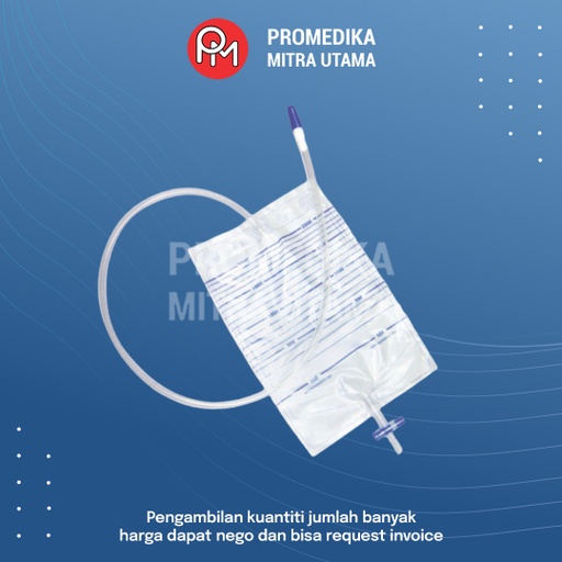 Urine Bag Life Resources
