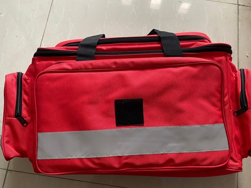 Tas Jinjing 3 in 1 Jumbo