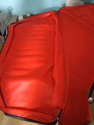 Tas Antropometri