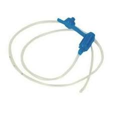 Feeding Tube Onemed 8fr 40cm