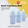 Botol Tetes Mata 30ml [Non Merk]