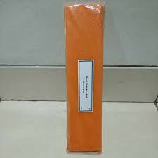 Spalk Tangan Anak 20x4