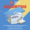 Matras Anti Decubitus Onemed QDC-303