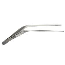 Pinset Telinga