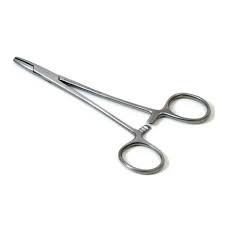 Needle Holder Besar