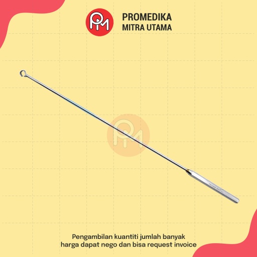 Batang Pengait IUD [Non Merk]