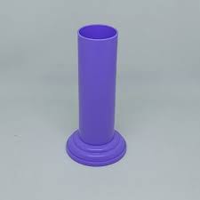 Tempat Korentang Plastik