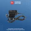 Power Adaptor Non Merk