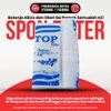 Spon Filter