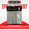 Spinal Support Life Resources