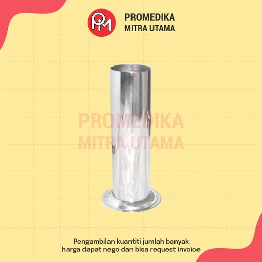 Tempat Korentang