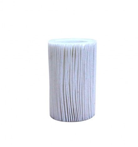 Filter Oxygen Concentrator
