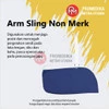 Arm Sling [Non Merk]