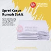 Sprei Kasur Rumah Sakit