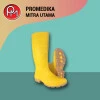 Sepatu Boot New Era