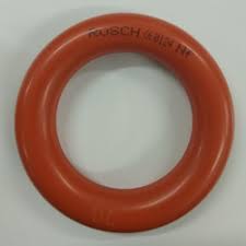 Ring Pesarium For Vaginal