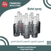 Botol Spray [Non Merk]