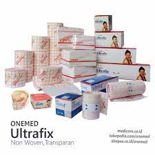 Ultrafix Onemed