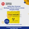 Safety Box Onemed