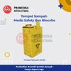 Safety Box Biocalte
