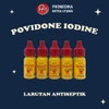 Povidone Iodine Onemed