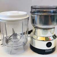 Blender Nima Japan NM-8300