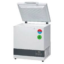 Kulkas Vaksin GEA Medical VLS 204A AC