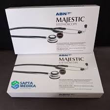 Stetoskop ABN Majestic