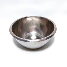 Kom Iodine/Iodine Cup 8cm 