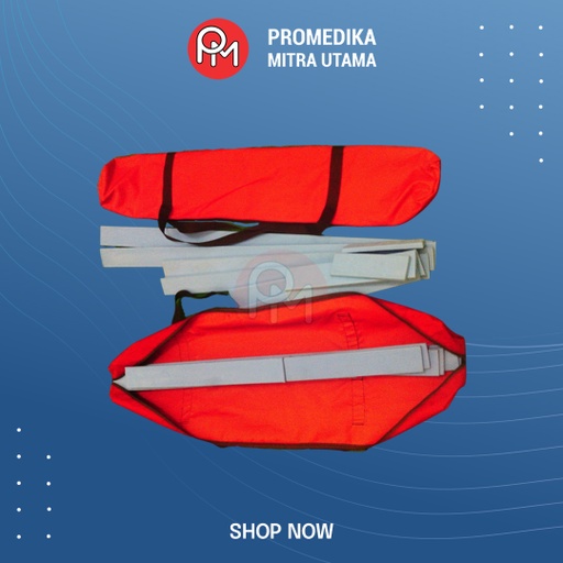 Spalk Set + Mitella