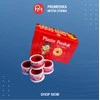 Plester Perekat Chilli Plast Box