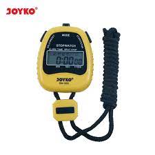 Stopwatch Joyko SW-500