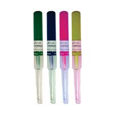 I.V. Cannula Pen Type 02 Serenity Pcs