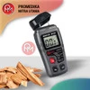 Digital Wood Moisture Meter [Non Merk]