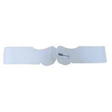 Baby Eye Mask GEA Medical