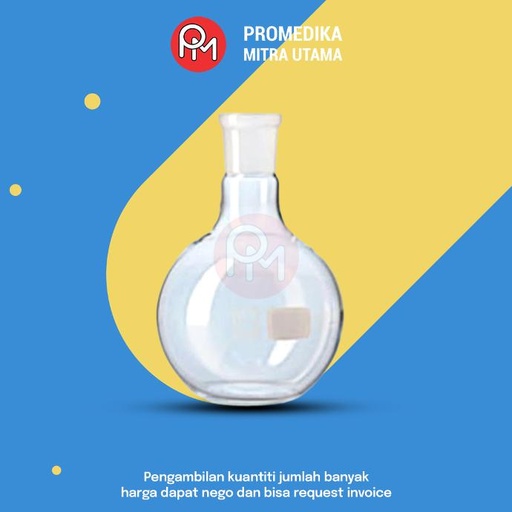 Labu Didih 1000ml