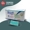 Masker Medis Earloop Sensi 50pcs