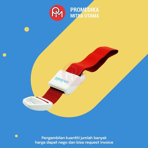 Tourniquet OneHealth
