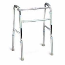 Walker Tanpa Roda Juara JMW.HQ