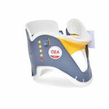 Neck Collar GEA Medical