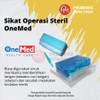 Sikat Operasi Onemed