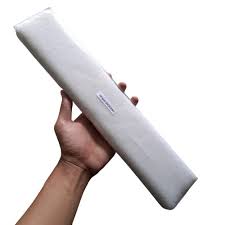 Spalk 7x40