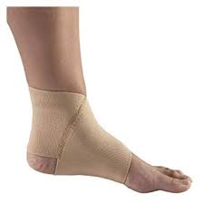 Ankle Brace Life Resources