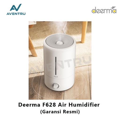 Humidifier Diffuser Deerma F628 5L